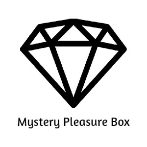 Mystery Pleasure Box coupon codes