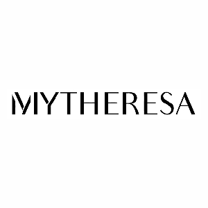 Mytheresa