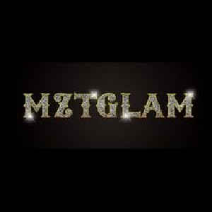 Mztglam discount codes