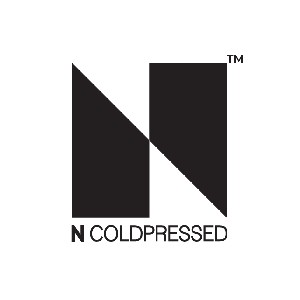 N ColdPressed