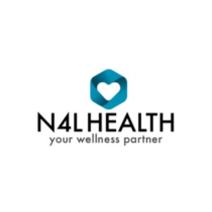N4L Health coupon codes