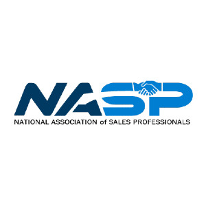 NASP coupon codes
