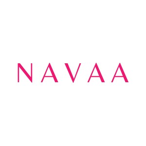 NAVAA coupon codes