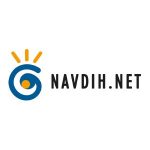 NAVDIH.NET
