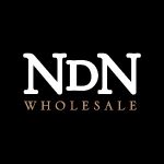 NDN Wholesale