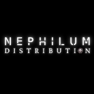 NEPHILUM DISTRIBUTION coupon codes