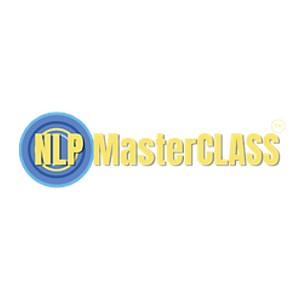 NLP MasterCLASS  discount codes