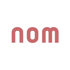 NOM Maternity coupon codes