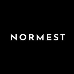NORMEST Store coupon codes