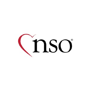 NSO Insurance
