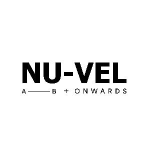 NU-VEL discount codes