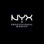 NYX Cosmetics promo codes