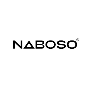 Naboso promo codes