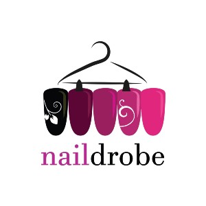 Naildrobe coupon codes