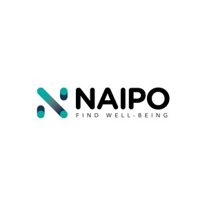 Naipo discount codes