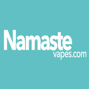 Namaste Vaporizers coupon codes