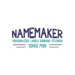 Name Maker Inc.