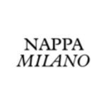 Nappa Milano