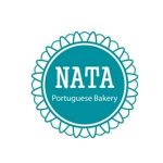 Nata Portuguese Bakery