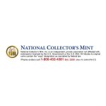 National Collector's Mint