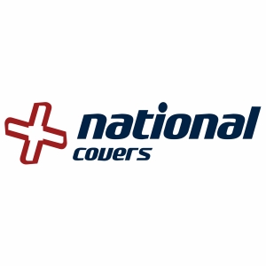 National Covers coupon codes