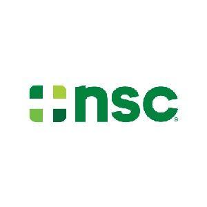National Safety Council coupon codes