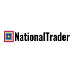 National Trader