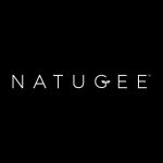 Natugee Organic Skincare coupon codes