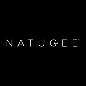 Natugee Organic Skincare coupon codes