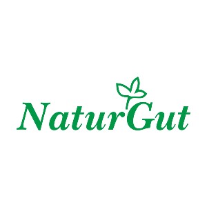 NaturGut gutscheincodes
