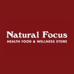 Natural Focus