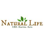 Natural Life Superstore