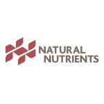 Natural Nutrients