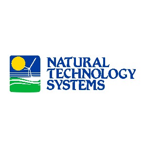 Natural Technology Systems coupon codes