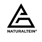 Naturaltein.in