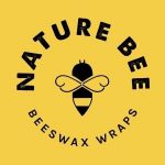 Nature Bee Wrap
