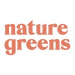 Nature Greens