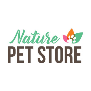 Forladt serviet vinter 10% OFF + FREE SHIPPING (+2*) Nature Pet Store Coupon Codes Nov 2021 |  Naturepetstore.com