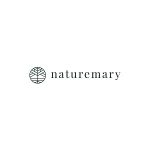 NatureMary