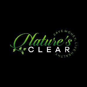 Nature’s Clear