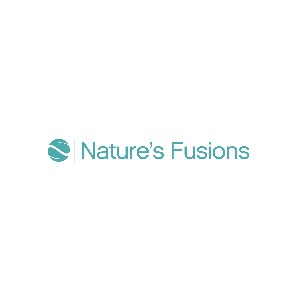 Nature's Fusions coupon codes