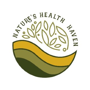Nature's Health Haven coupon codes