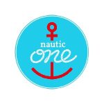 Nautic One Collection