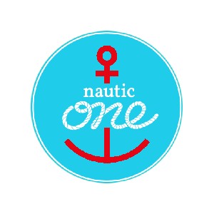 Nautic One Collection gutscheincodes