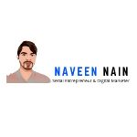Naveen Nain