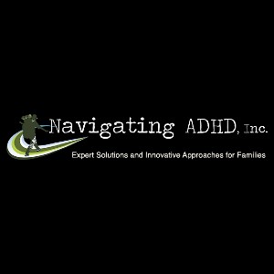 Navigating ADHD