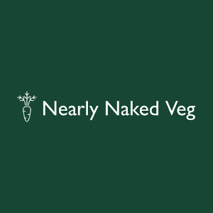 Nearly Naked Veg