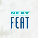 Neat Feat