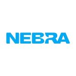 Subscribe at Nebra's Email Newsletter for Special Coupon Codes and Newsletter Discounts