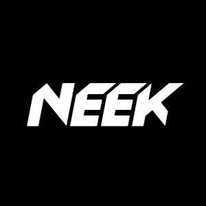 Neek Shop discount codes